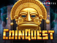 Demo roulette casino. Danimarka tunus maç tahmini.2